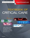 Textbook of Critical Care, 7e**