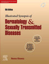 Illustrated Synopsis of Dermatology and Sexually Transmitted Diseases, 6e