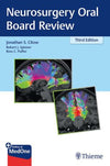 Neurosurgery Oral Board Review, 3e