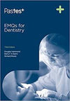 EMQs for Dentistry, 3e
