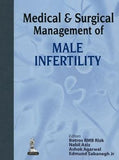 Medical & Surgical Management of Male Infertility Practice
