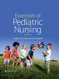 Essentials of Pediatric Nursing, 3E **