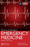 Emergency Medicine: Diagnosis and Management, 7e** | Book Bay KSA