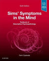 Sims' Symptoms in the Mind: Textbook of Descriptive Psychopathology, 6e