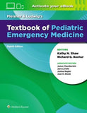 Fleisher & Ludwig's Textbook of Pediatric Emergency Medicine, 8e