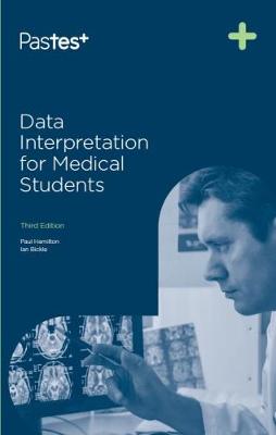 Data Interpretation for Medical Students, 3e