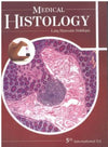 Medical Histology, 5e