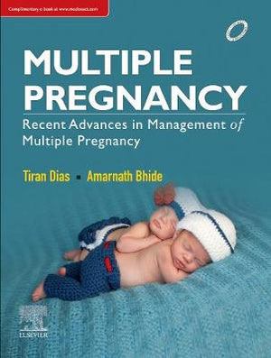 Multiple Pregnancy: Recent Advances in Management of Multiple Pregnancy