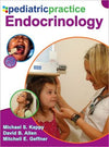 Pediatric Practice Endocrinology**