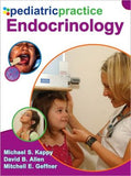 Pediatric Practice Endocrinology**