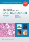Advances in Surgical Pathology: Gastric Cancer **