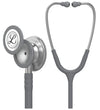 3M Littmann Classic III Stethoscope, Gray, 5621