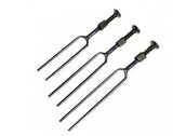 Malaysia - Tuning fork 128 Ss