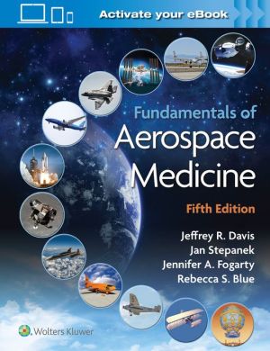 Fundamentals of Aerospace Medicine, 5e