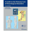 A Guide to the Primary Care of Neurological Disorders **
