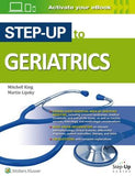 Step-Up to Geriatrics (Step-Up Series)**