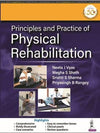 Principles And Practice of Physical Rehabilitation